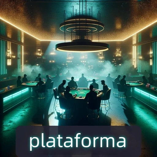 89e Plataforma Oficial