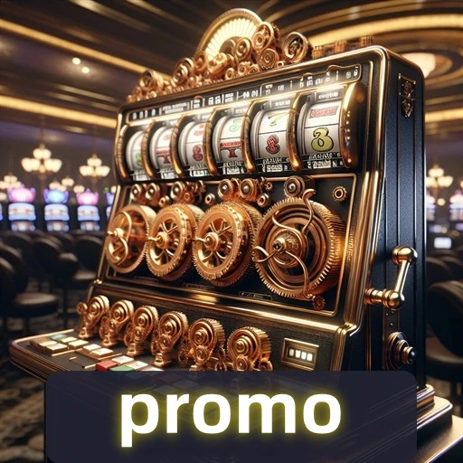89e Promoções Atuais
